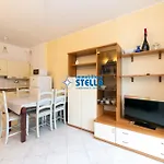 Apartament Doge 22 *