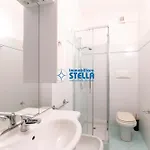 Apartament Doge 22 Lido di Jesolo