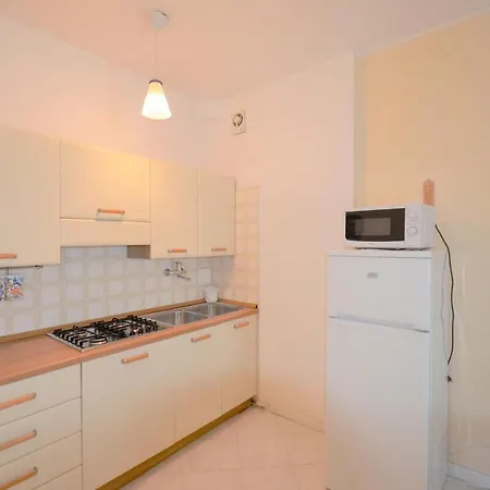 Apartamento Magica Immobiliare - Doge 22 Lido di Jesolo