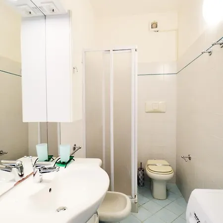 Magica Immobiliare - Doge 22 * Lido di Jesolo
