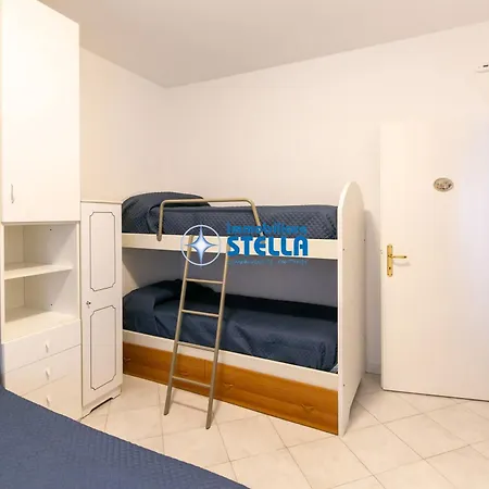Doge 22 Apartament *