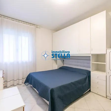 Apartament Doge 22