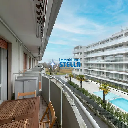 Doge 22 Apartament