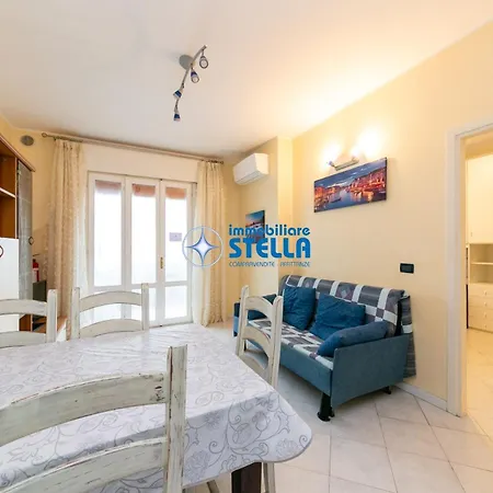 Apartament Doge 22 *