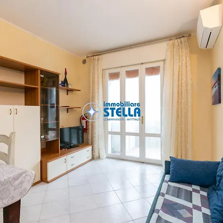 Apartament Doge 22 *